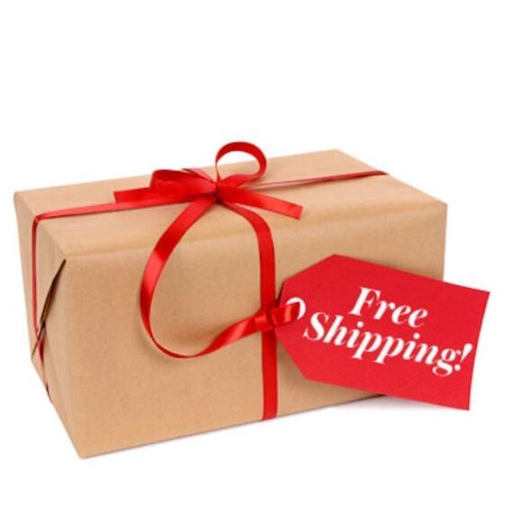 TOMMY HILFIGER 2XL Cotton Pink with black polka Dot Short Sleeve Camp Shirt - Picture 14 of 14